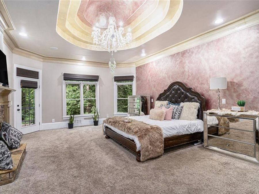 Property Image 23
