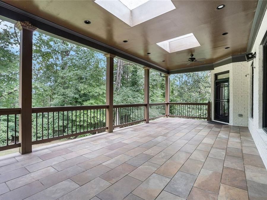 Property Image 43