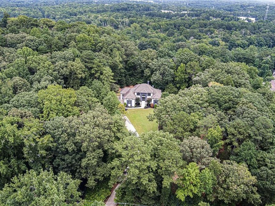 Property Image 45