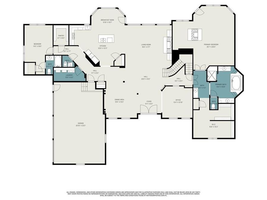 Property Image 47