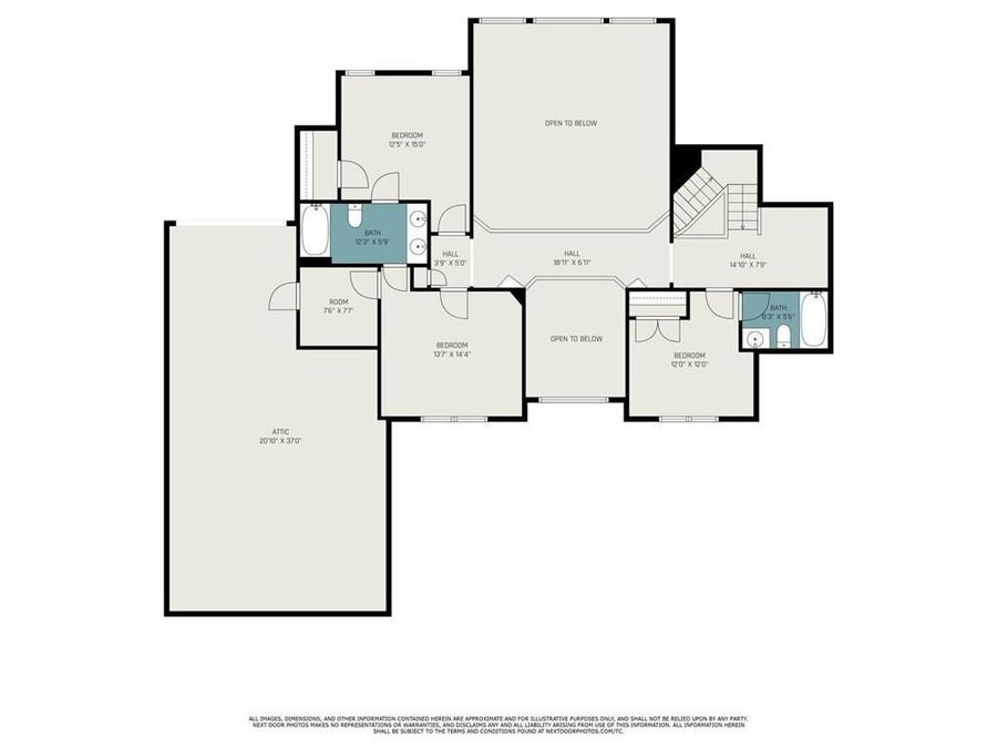 Property Image 48