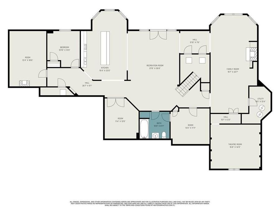 Property Image 49