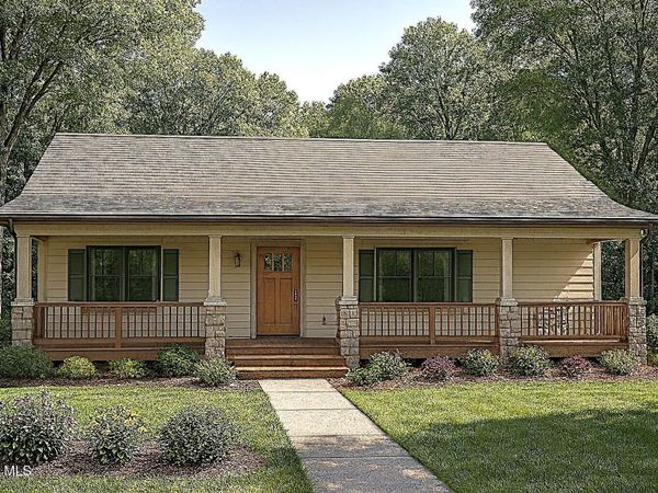 1377 US Route 9, Unit Lot 11, Schroon Lake, NY 12870