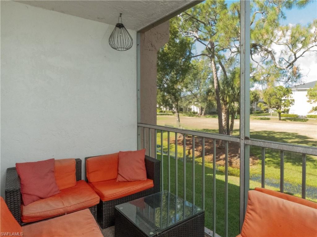 180 Turtle Lake Ct, Unit 209, Naples, FL 34105 Photo