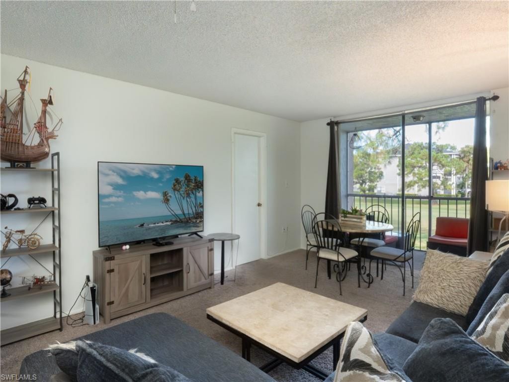 180 Turtle Lake Ct, Unit 209, Naples, FL 34105 Photo
