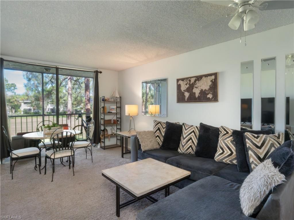 180 Turtle Lake Ct, Unit 209, Naples, FL 34105 Photo