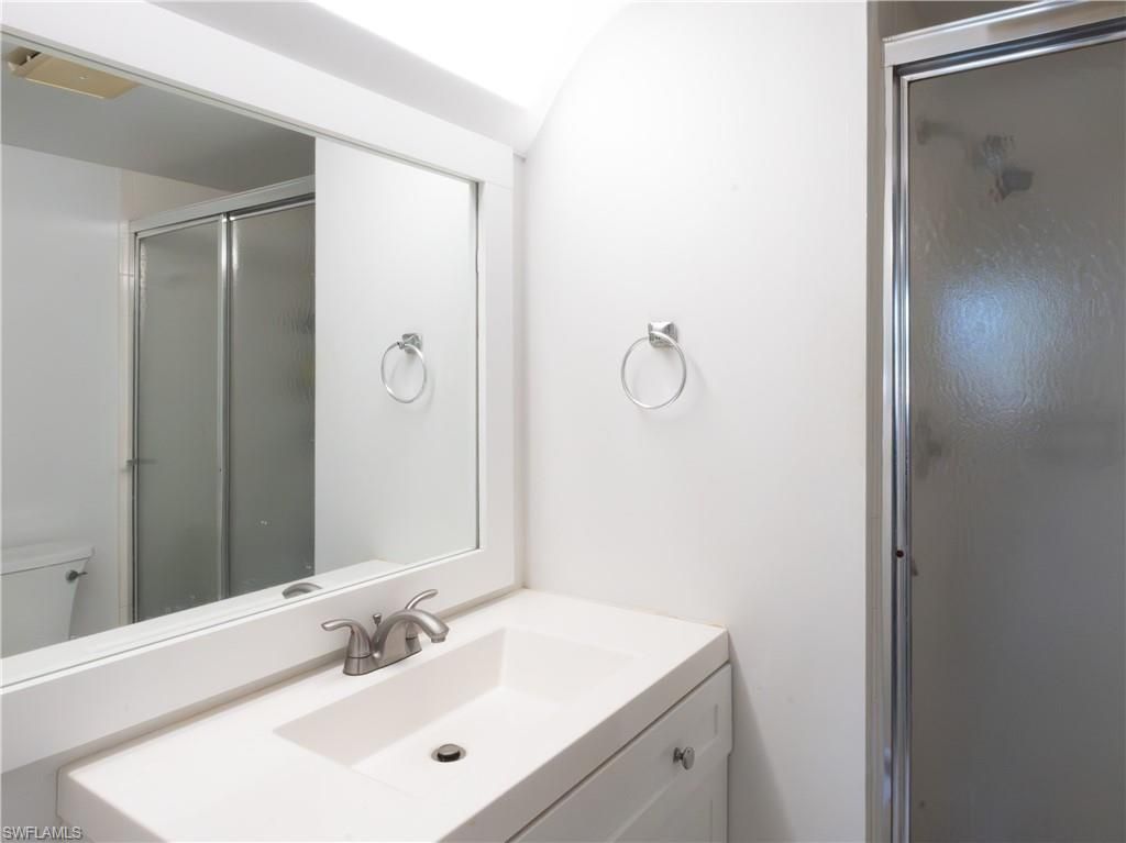 180 Turtle Lake Ct, Unit 209, Naples, FL 34105 Photo