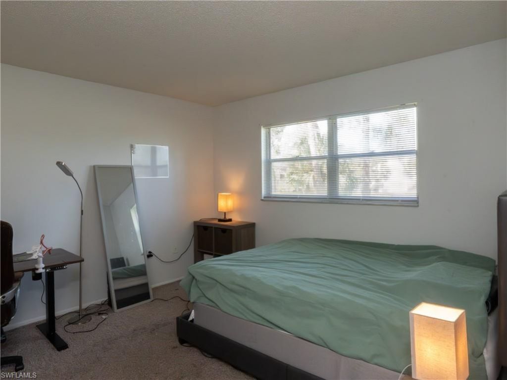 180 Turtle Lake Ct, Unit 209, Naples, FL 34105 Photo