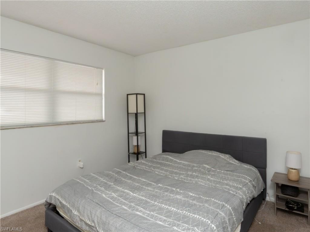 180 Turtle Lake Ct, Unit 209, Naples, FL 34105 Photo