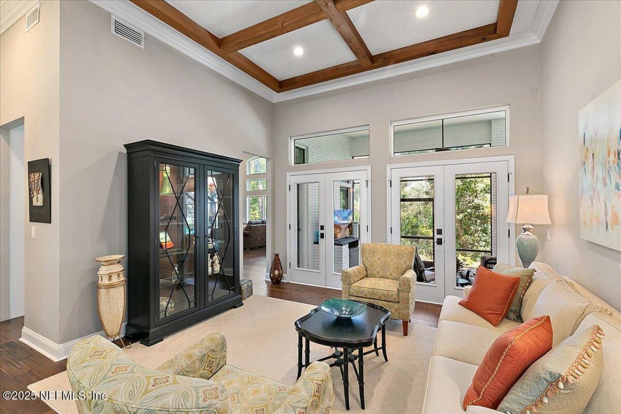 1371 Windsor Harbor Drive, Jacksonville, FL 32225 Photo