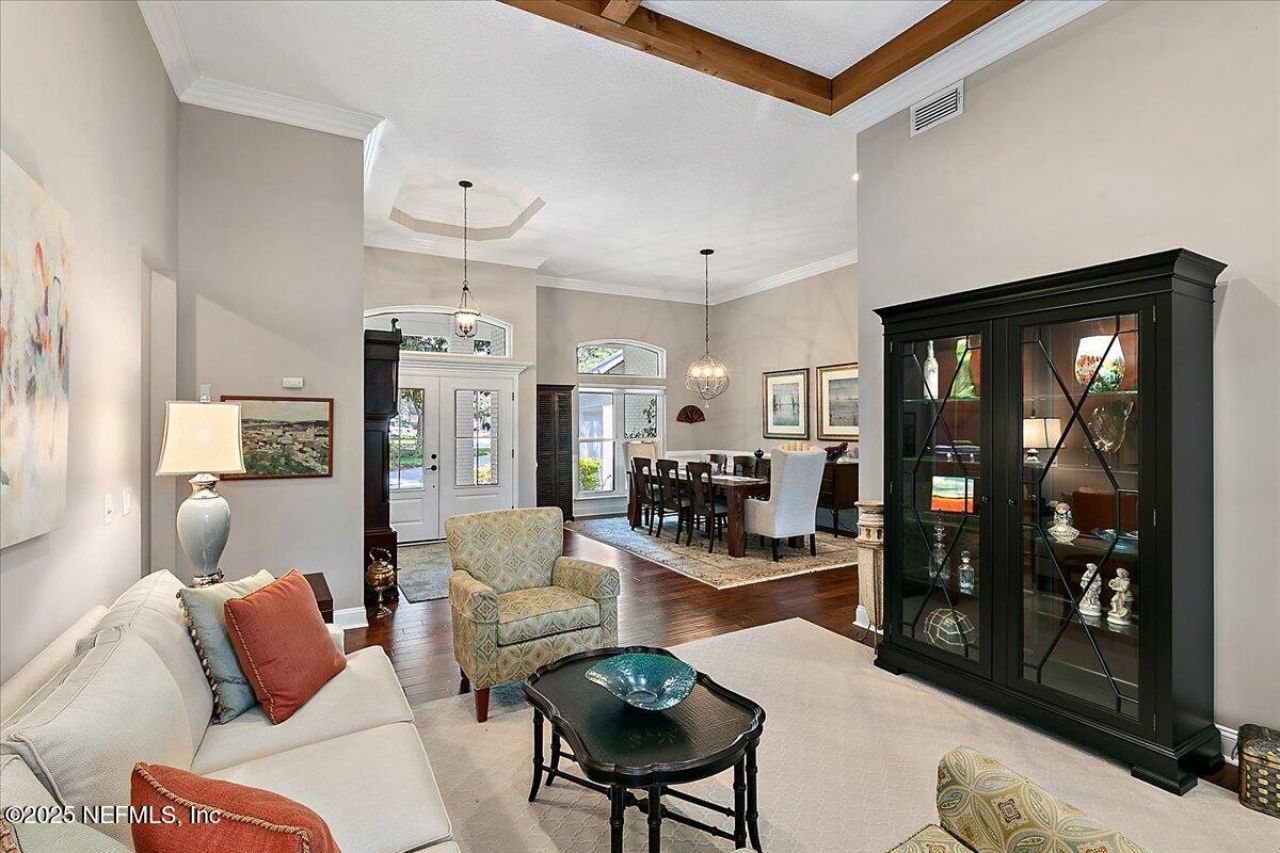 1371 Windsor Harbor Drive, Jacksonville, FL 32225 Photo