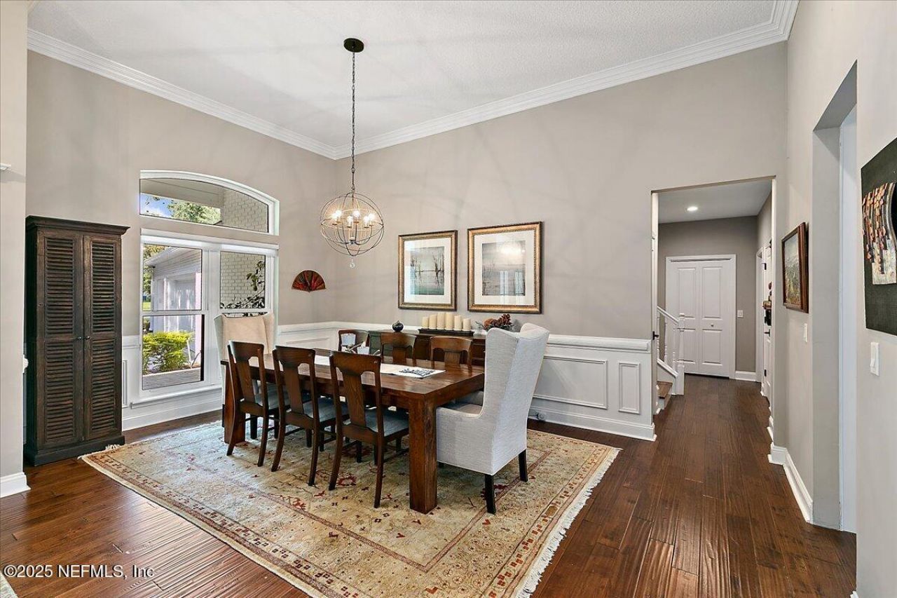 1371 Windsor Harbor Drive, Jacksonville, FL 32225 Photo