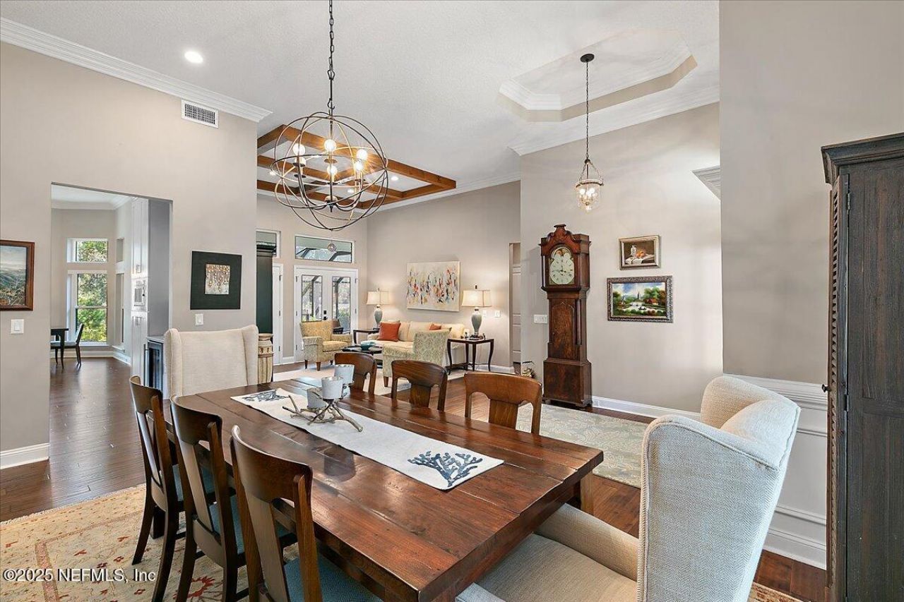 1371 Windsor Harbor Drive, Jacksonville, FL 32225 Photo