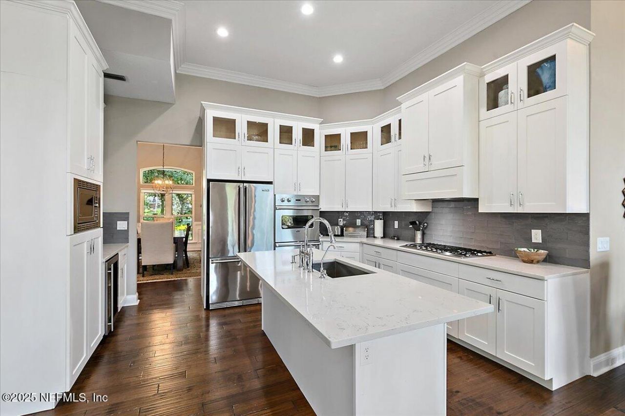 1371 Windsor Harbor Drive, Jacksonville, FL 32225 Photo