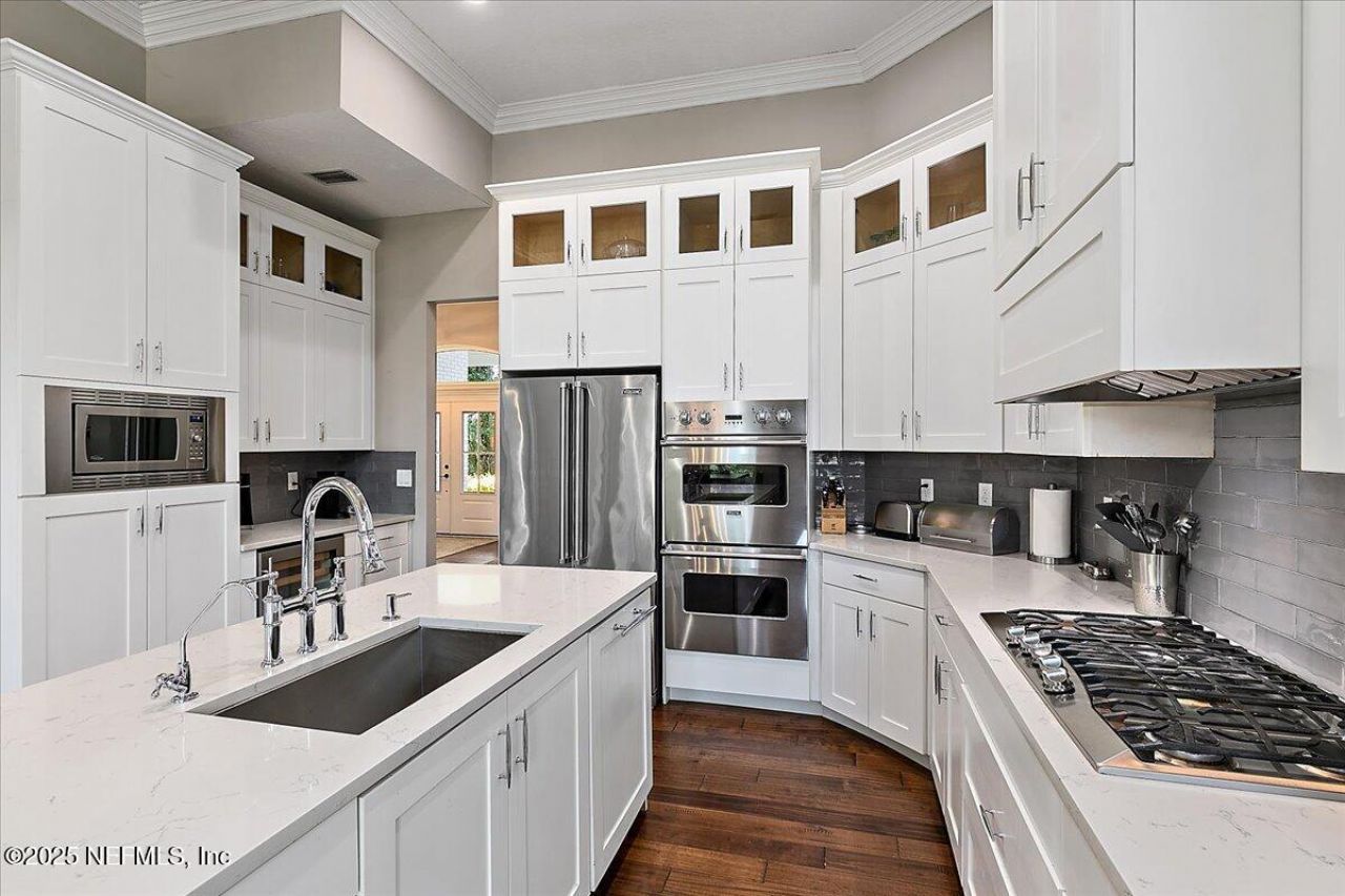 1371 Windsor Harbor Drive, Jacksonville, FL 32225 Photo