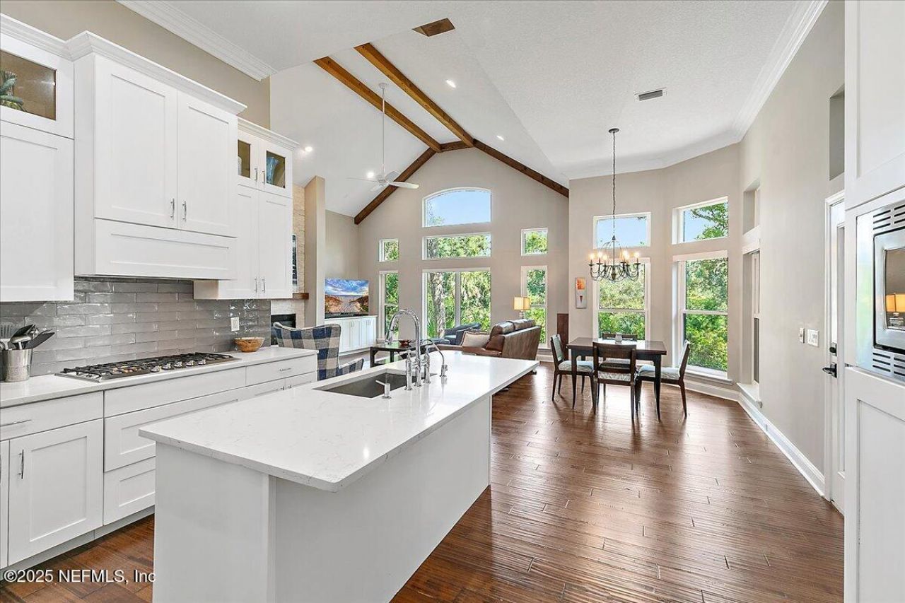 1371 Windsor Harbor Drive, Jacksonville, FL 32225 Photo