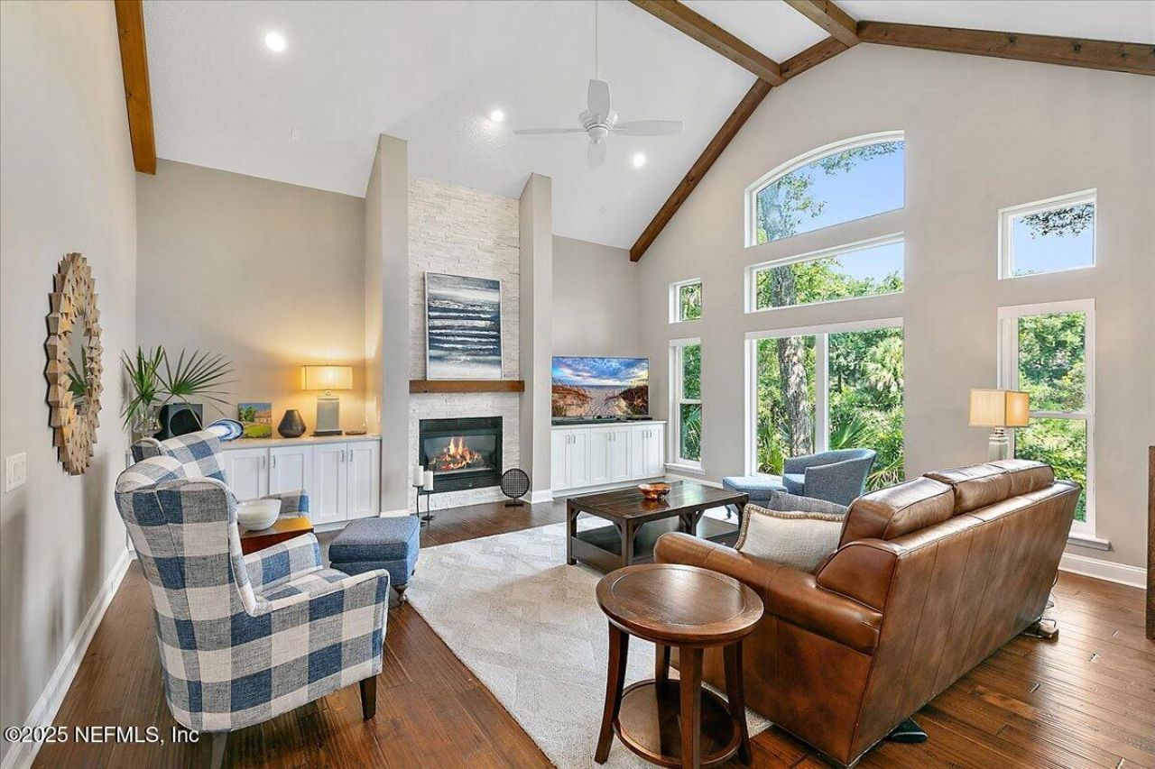 1371 Windsor Harbor Drive, Jacksonville, FL 32225 Photo