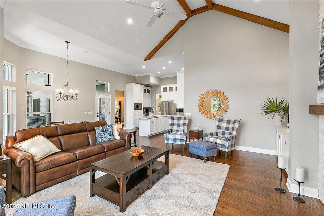 1371 Windsor Harbor Drive, Jacksonville, FL 32225 Photo