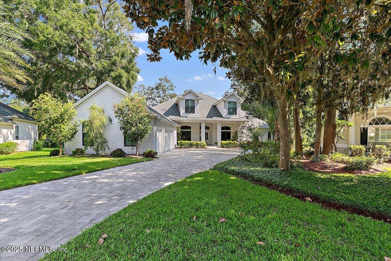 1371 Windsor Harbor Drive, Jacksonville, FL 32225 Photo