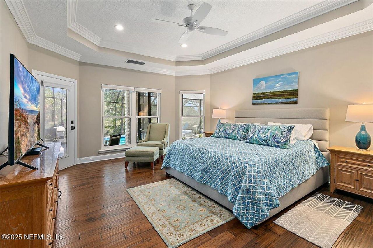 1371 Windsor Harbor Drive, Jacksonville, FL 32225 Photo