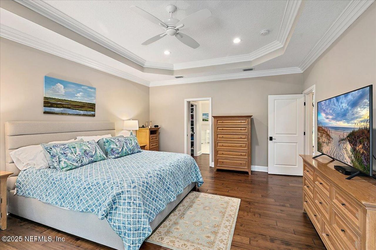 1371 Windsor Harbor Drive, Jacksonville, FL 32225 Photo