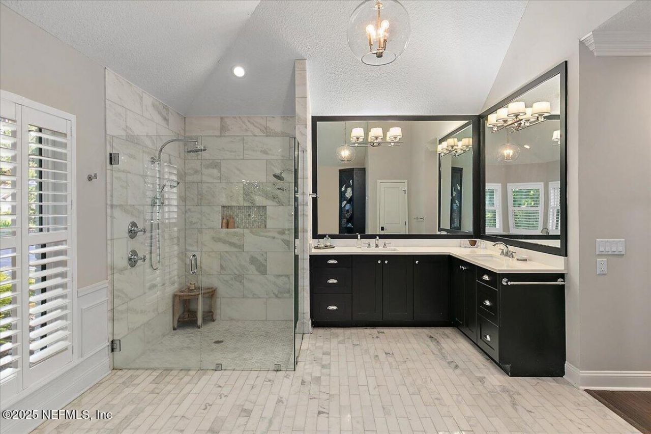 1371 Windsor Harbor Drive, Jacksonville, FL 32225 Photo