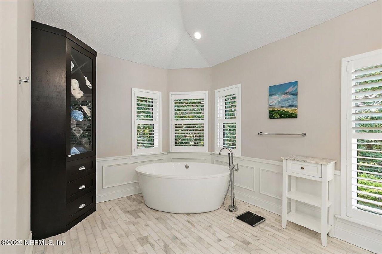 1371 Windsor Harbor Drive, Jacksonville, FL 32225 Photo