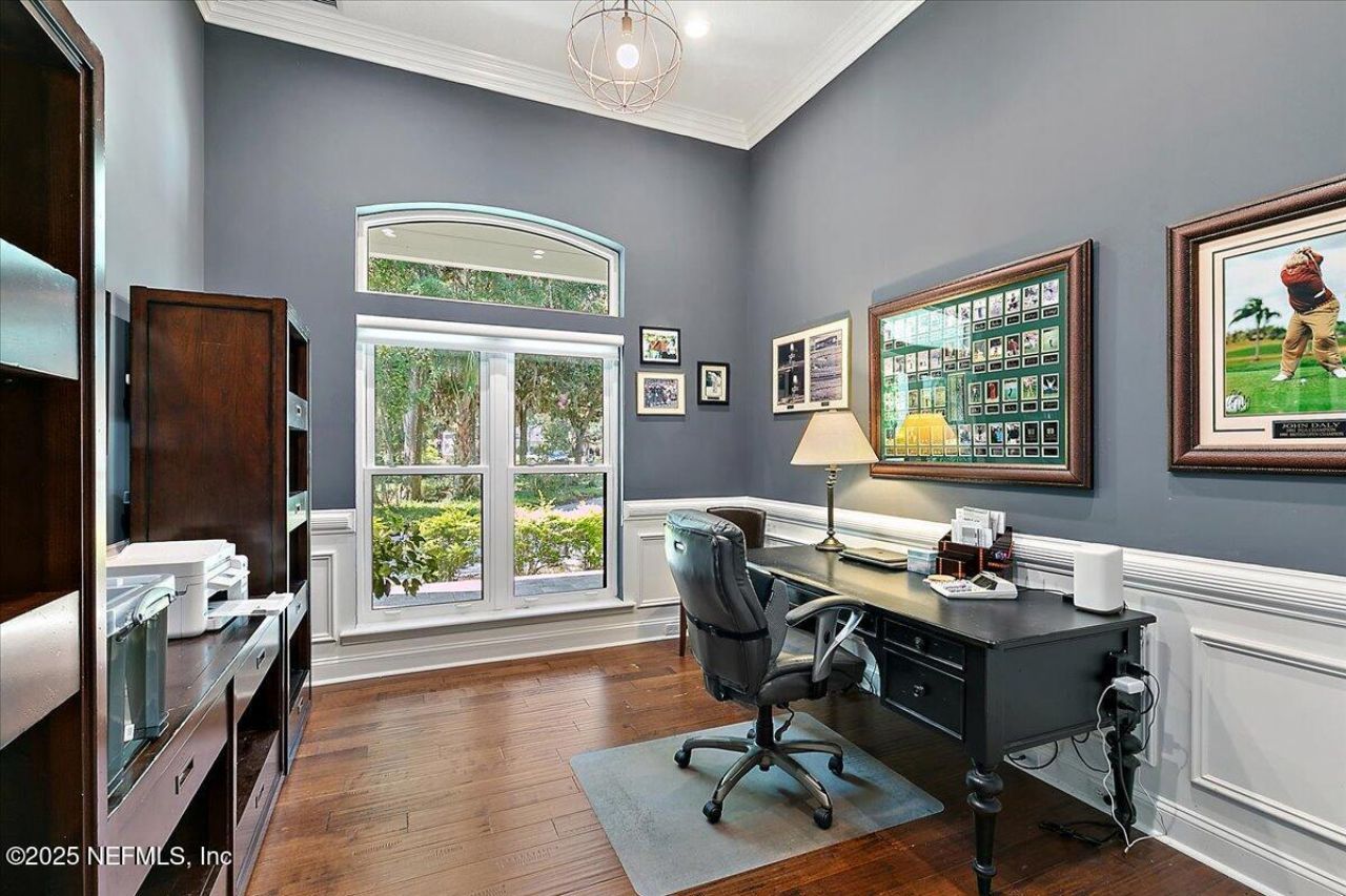 1371 Windsor Harbor Drive, Jacksonville, FL 32225 Photo