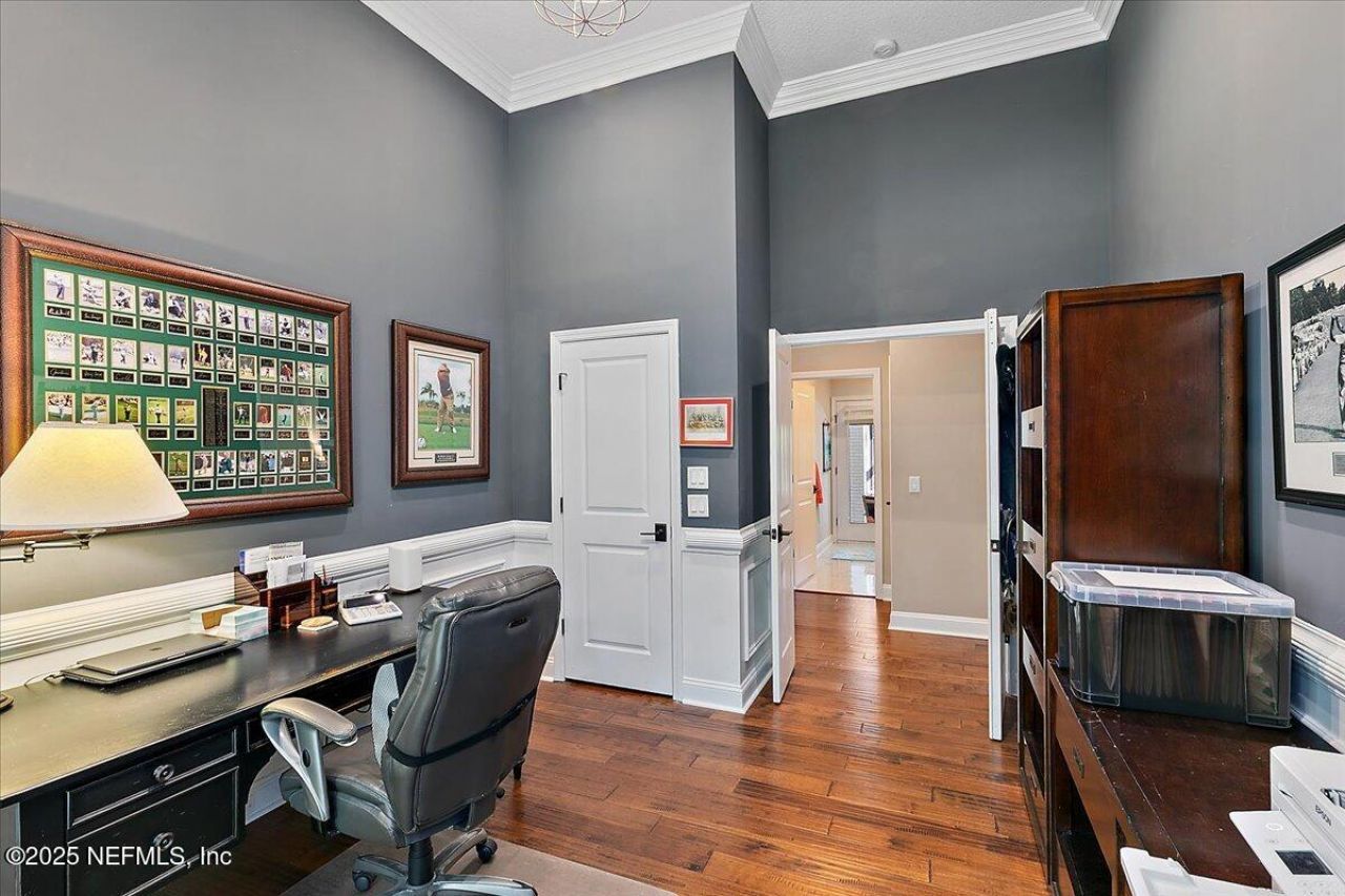 1371 Windsor Harbor Drive, Jacksonville, FL 32225 Photo