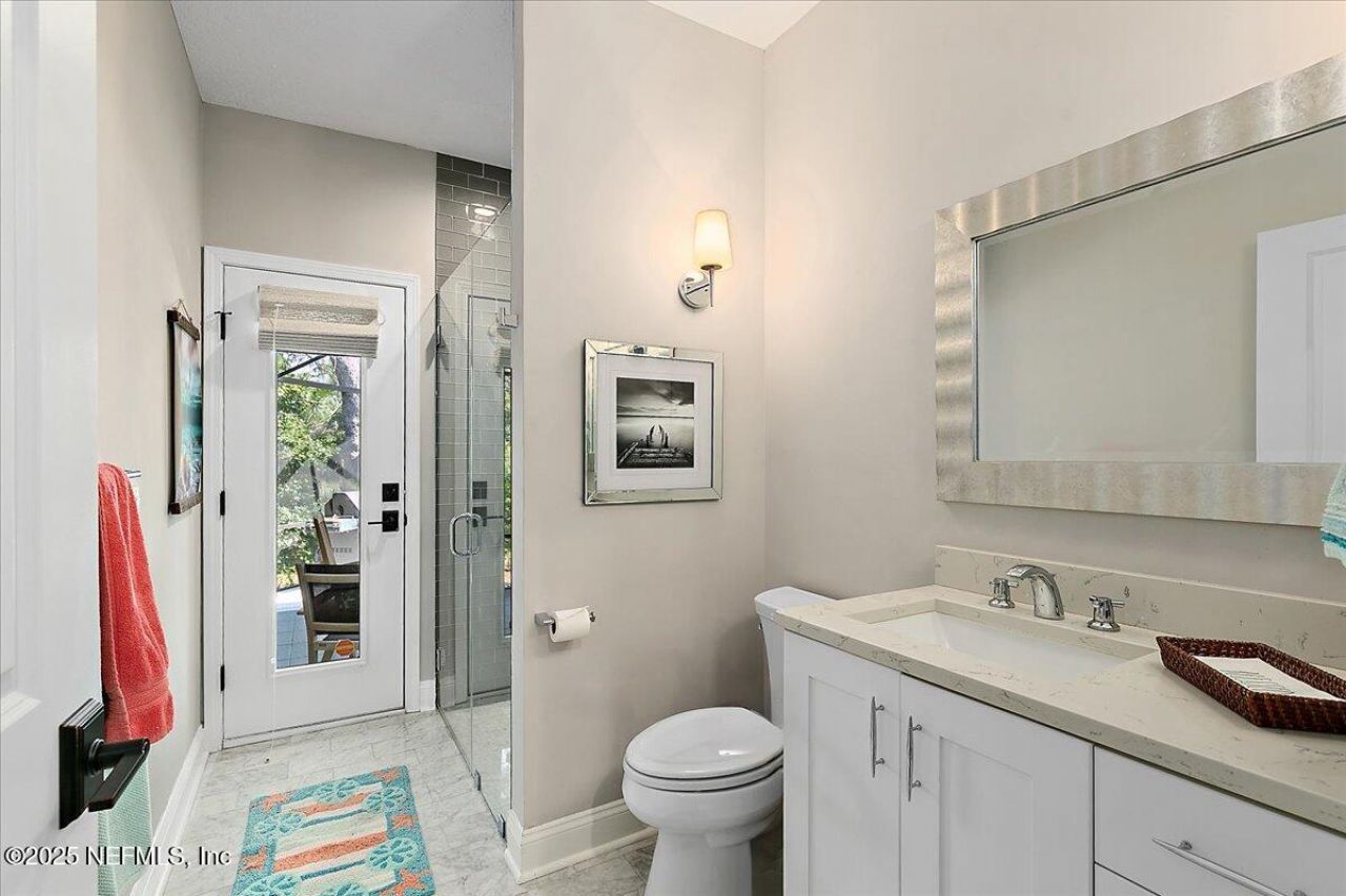 1371 Windsor Harbor Drive, Jacksonville, FL 32225 Photo