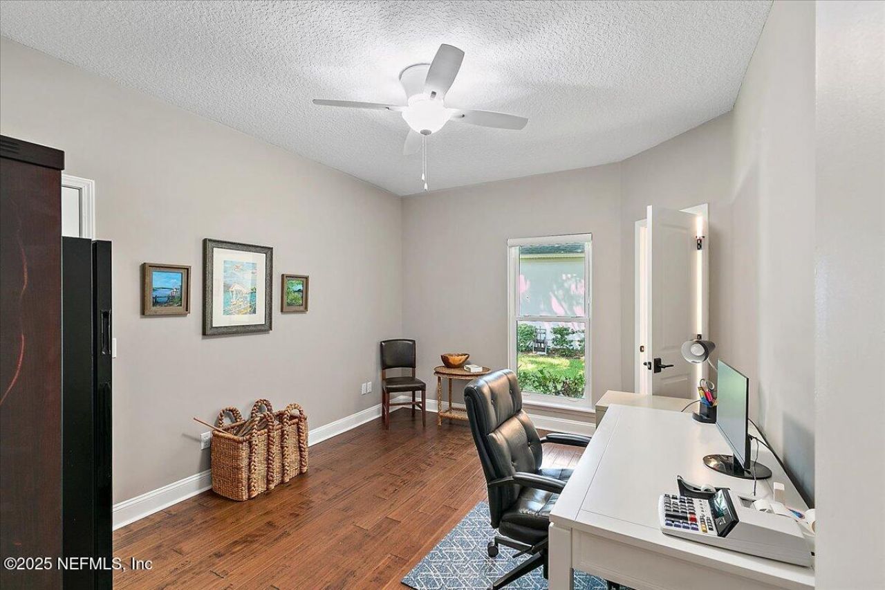 1371 Windsor Harbor Drive, Jacksonville, FL 32225 Photo