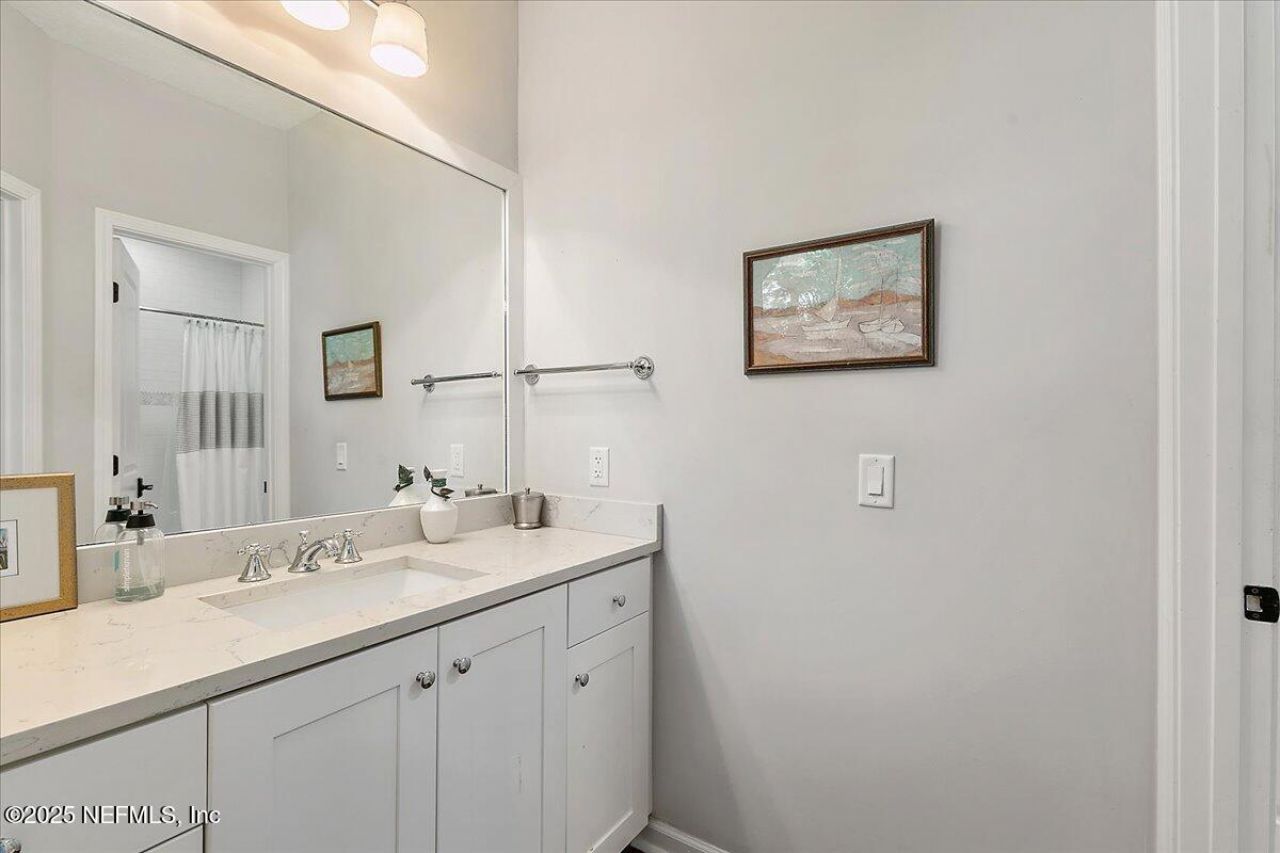 1371 Windsor Harbor Drive, Jacksonville, FL 32225 Photo