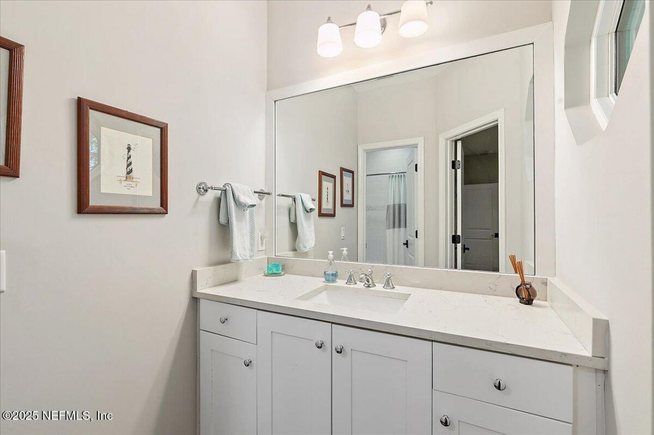 1371 Windsor Harbor Drive, Jacksonville, FL 32225 Photo