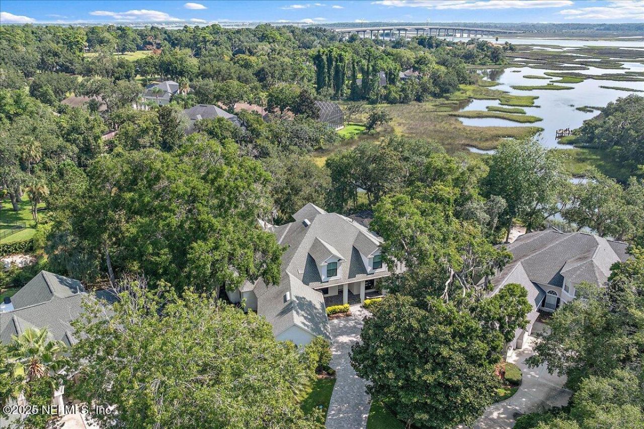 1371 Windsor Harbor Drive, Jacksonville, FL 32225 Photo