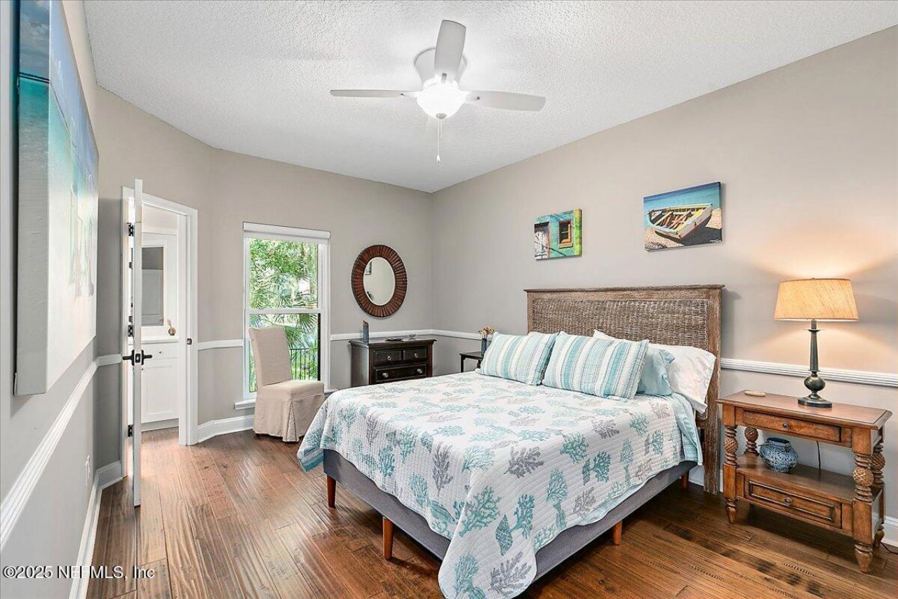 1371 Windsor Harbor Drive, Jacksonville, FL 32225 Photo