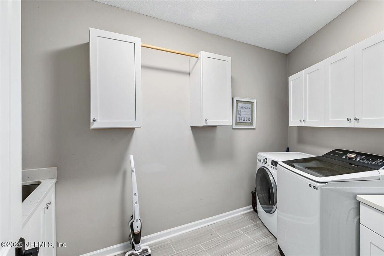 1371 Windsor Harbor Drive, Jacksonville, FL 32225 Photo