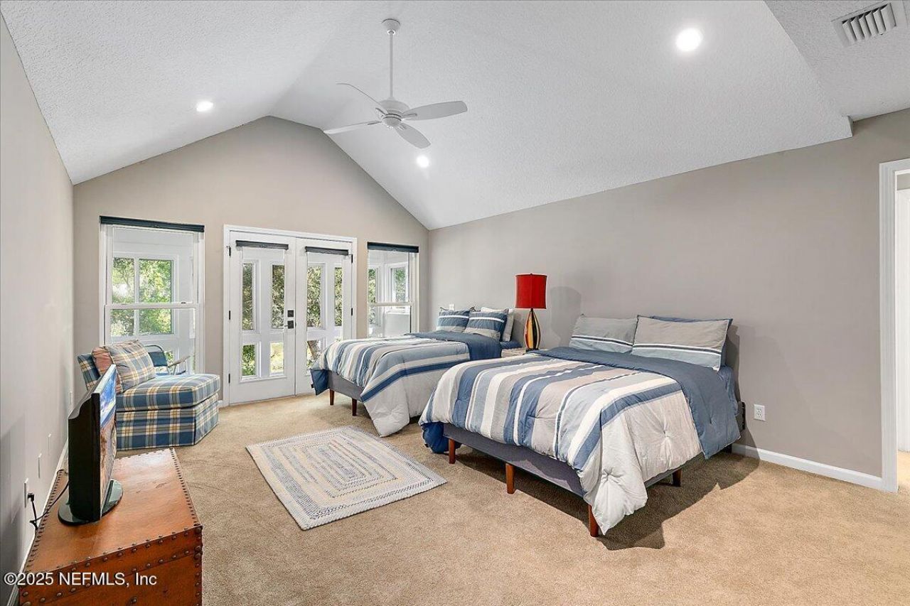 1371 Windsor Harbor Drive, Jacksonville, FL 32225 Photo