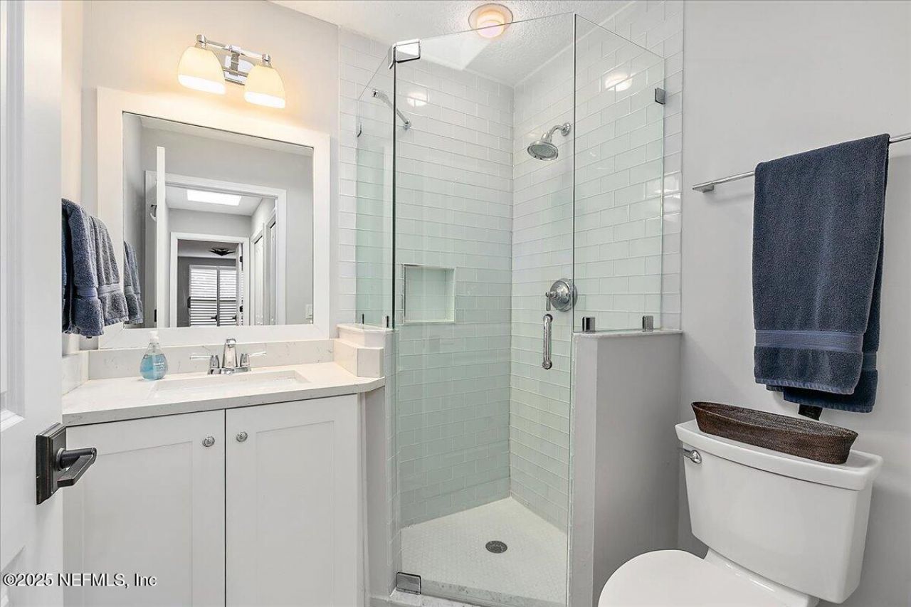 1371 Windsor Harbor Drive, Jacksonville, FL 32225 Photo