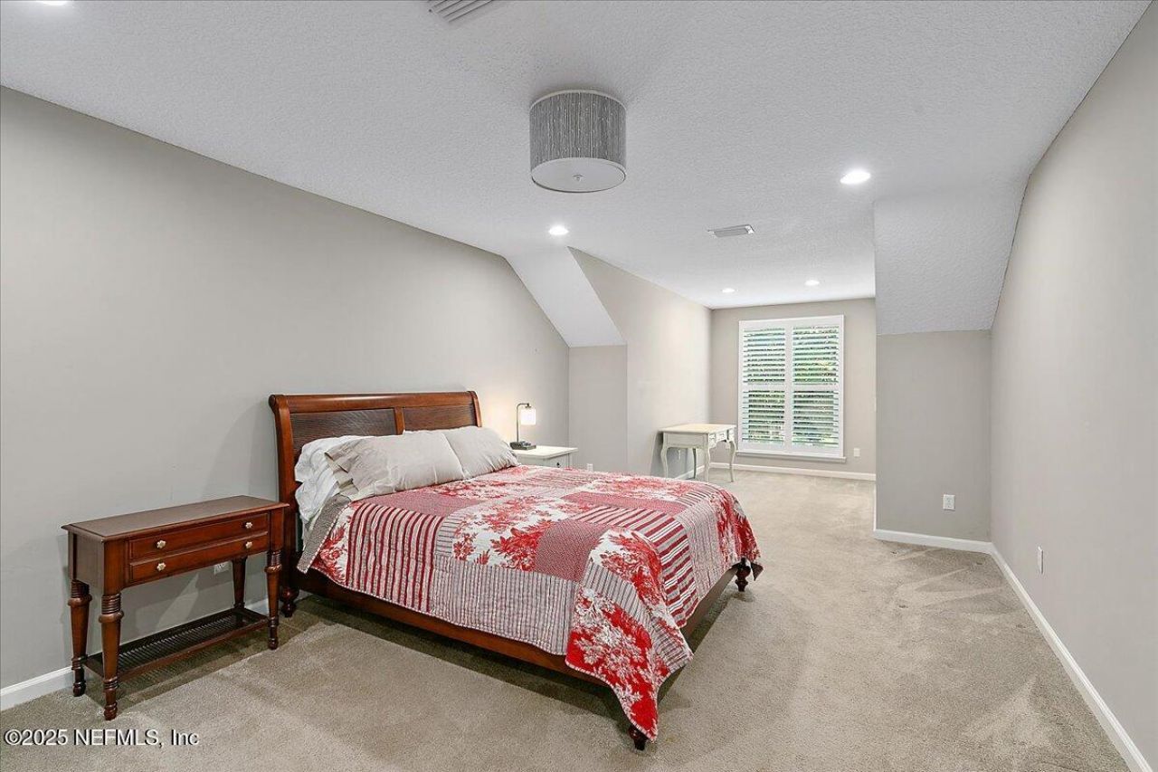 1371 Windsor Harbor Drive, Jacksonville, FL 32225 Photo