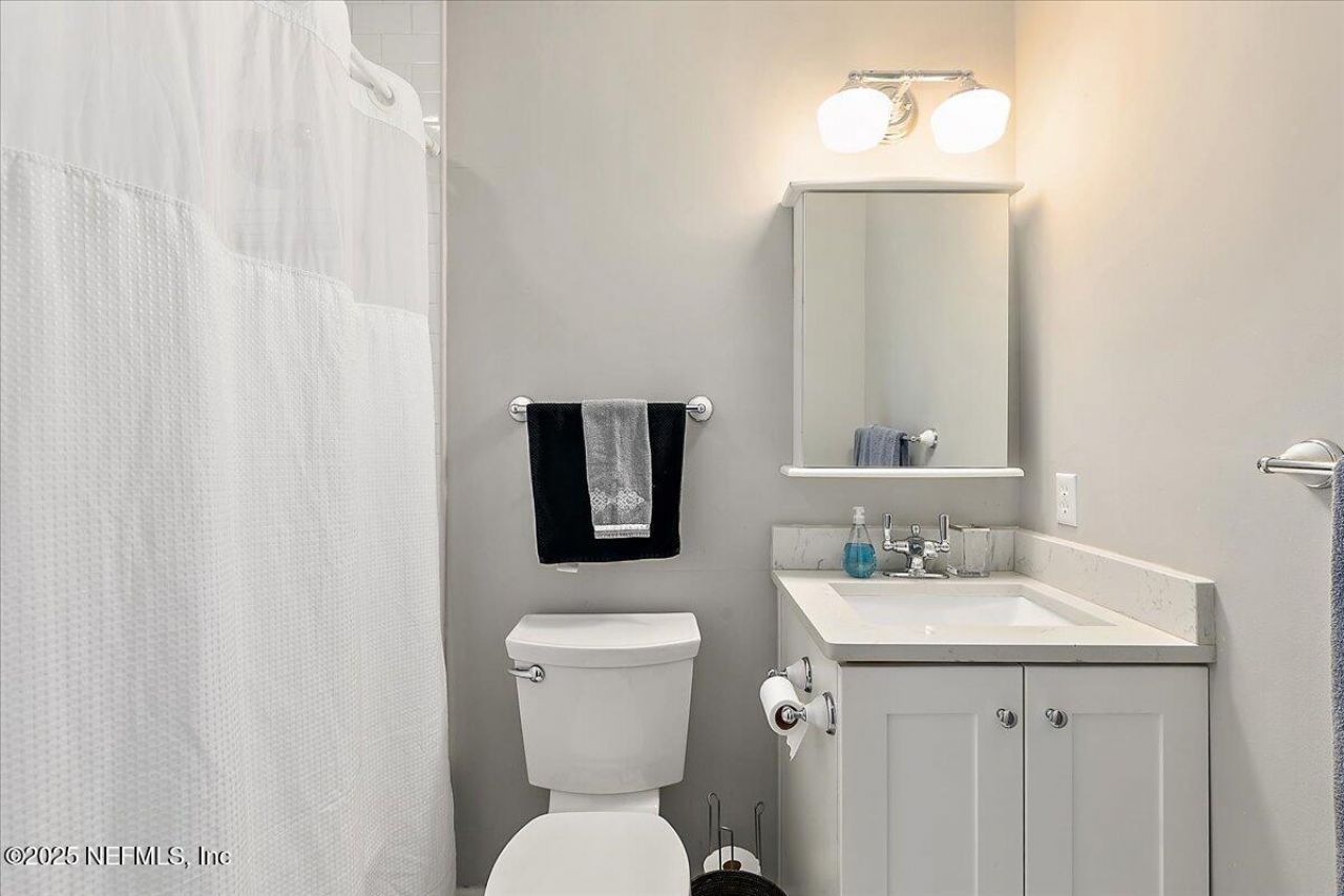 1371 Windsor Harbor Drive, Jacksonville, FL 32225 Photo