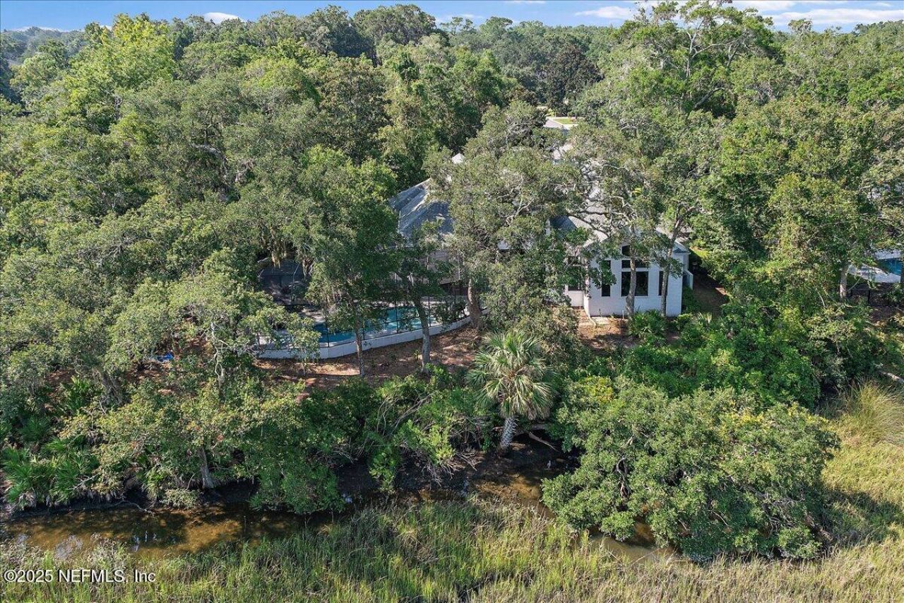 1371 Windsor Harbor Drive, Jacksonville, FL 32225 Photo