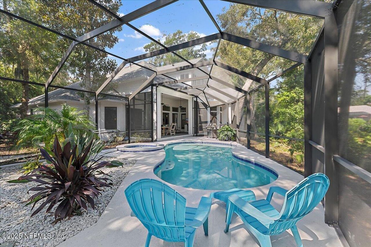 1371 Windsor Harbor Drive, Jacksonville, FL 32225 Photo