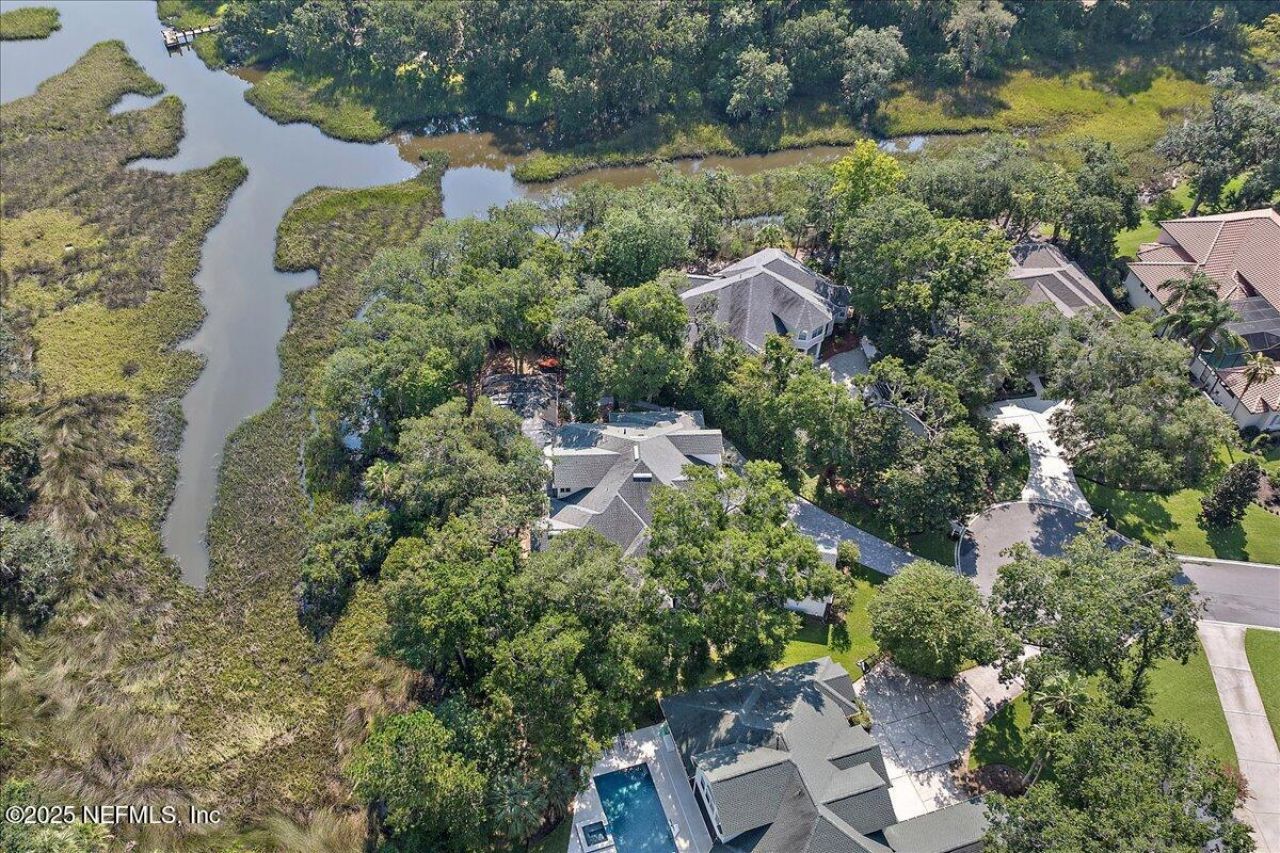 1371 Windsor Harbor Drive, Jacksonville, FL 32225 Photo