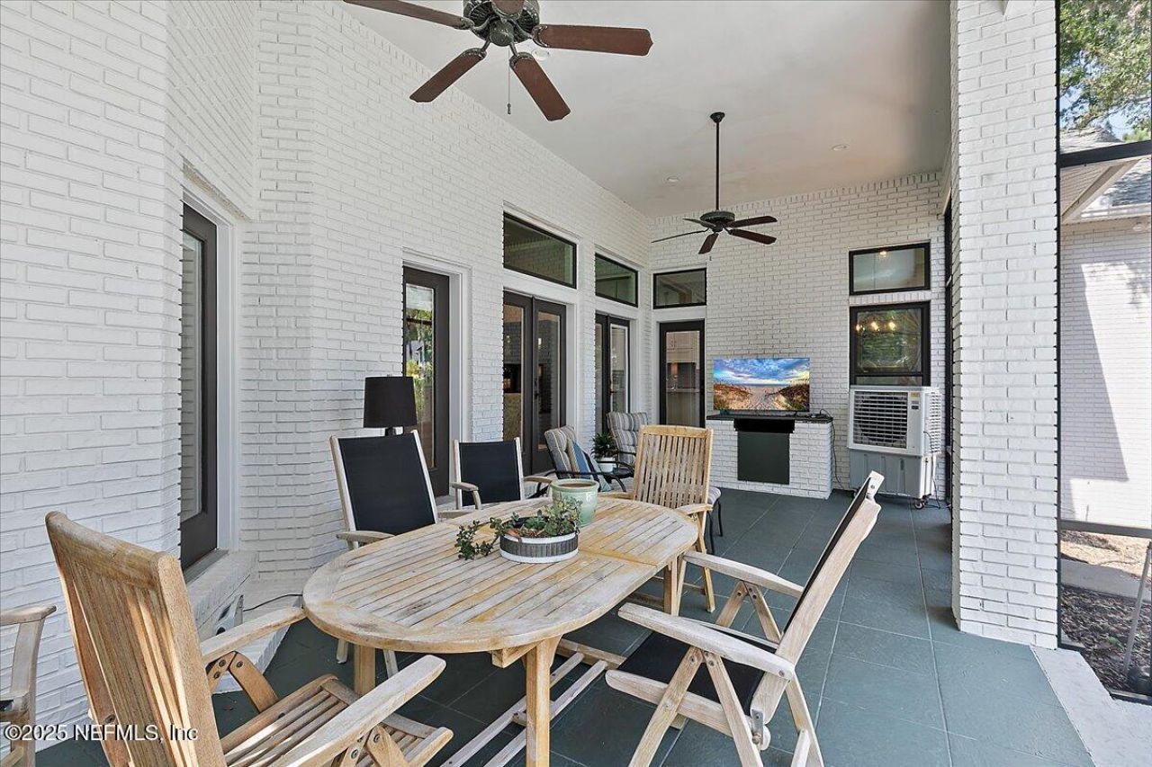 1371 Windsor Harbor Drive, Jacksonville, FL 32225 Photo