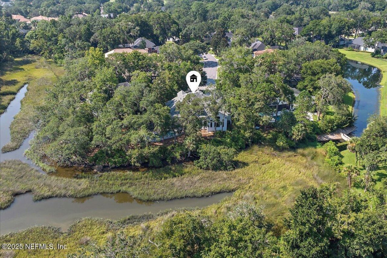 1371 Windsor Harbor Drive, Jacksonville, FL 32225 Photo