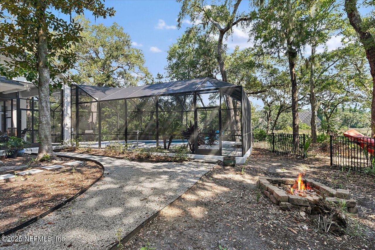 1371 Windsor Harbor Drive, Jacksonville, FL 32225 Photo