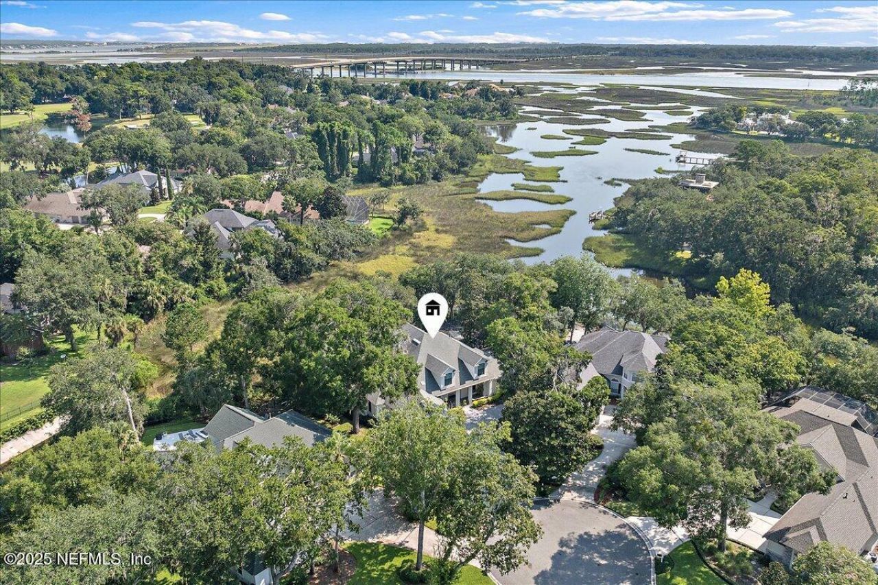 1371 Windsor Harbor Drive, Jacksonville, FL 32225 Photo