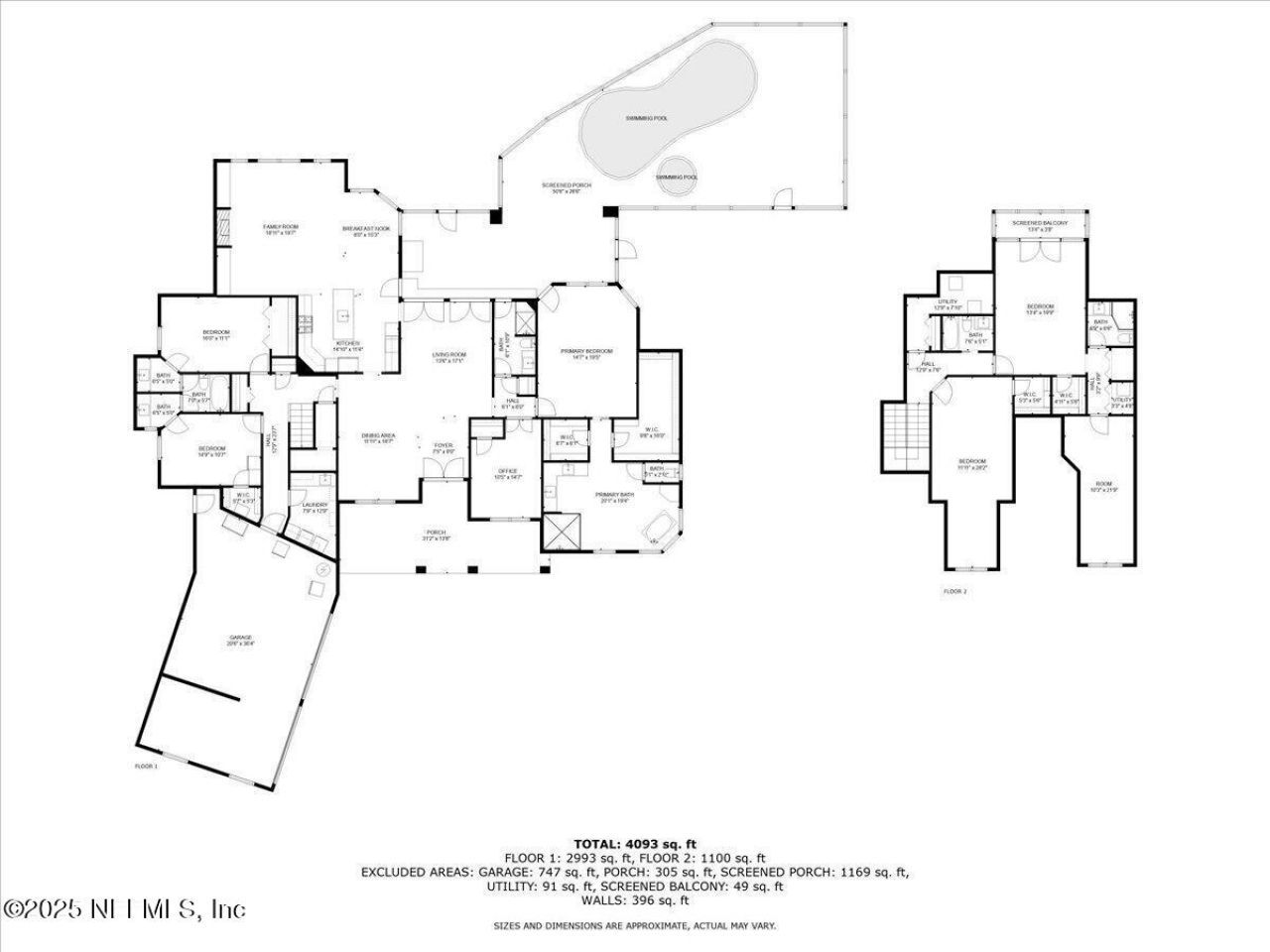 1371 Windsor Harbor Drive, Jacksonville, FL 32225 Photo