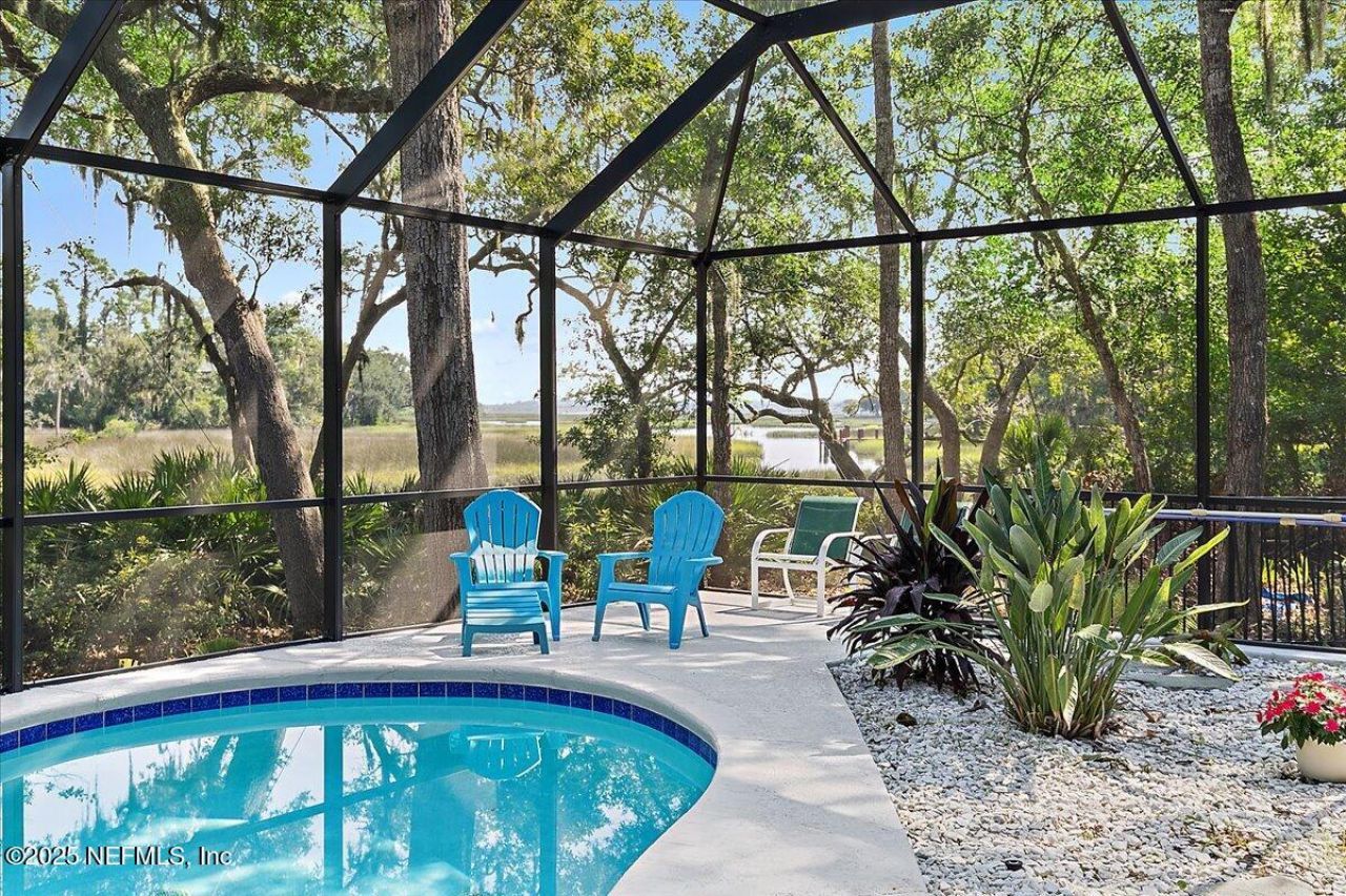 1371 Windsor Harbor Drive, Jacksonville, FL 32225 Photo