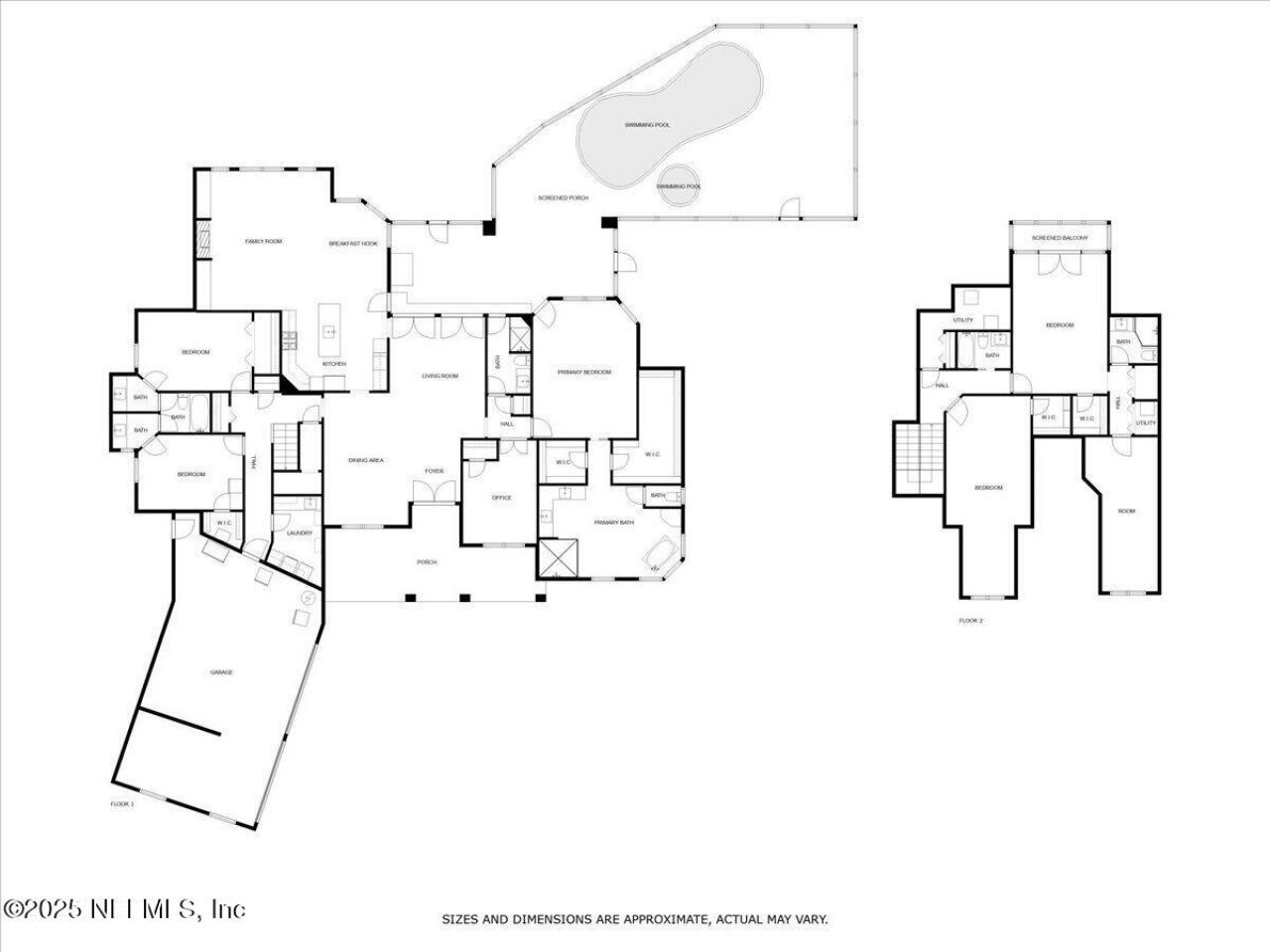 1371 Windsor Harbor Drive, Jacksonville, FL 32225 Photo